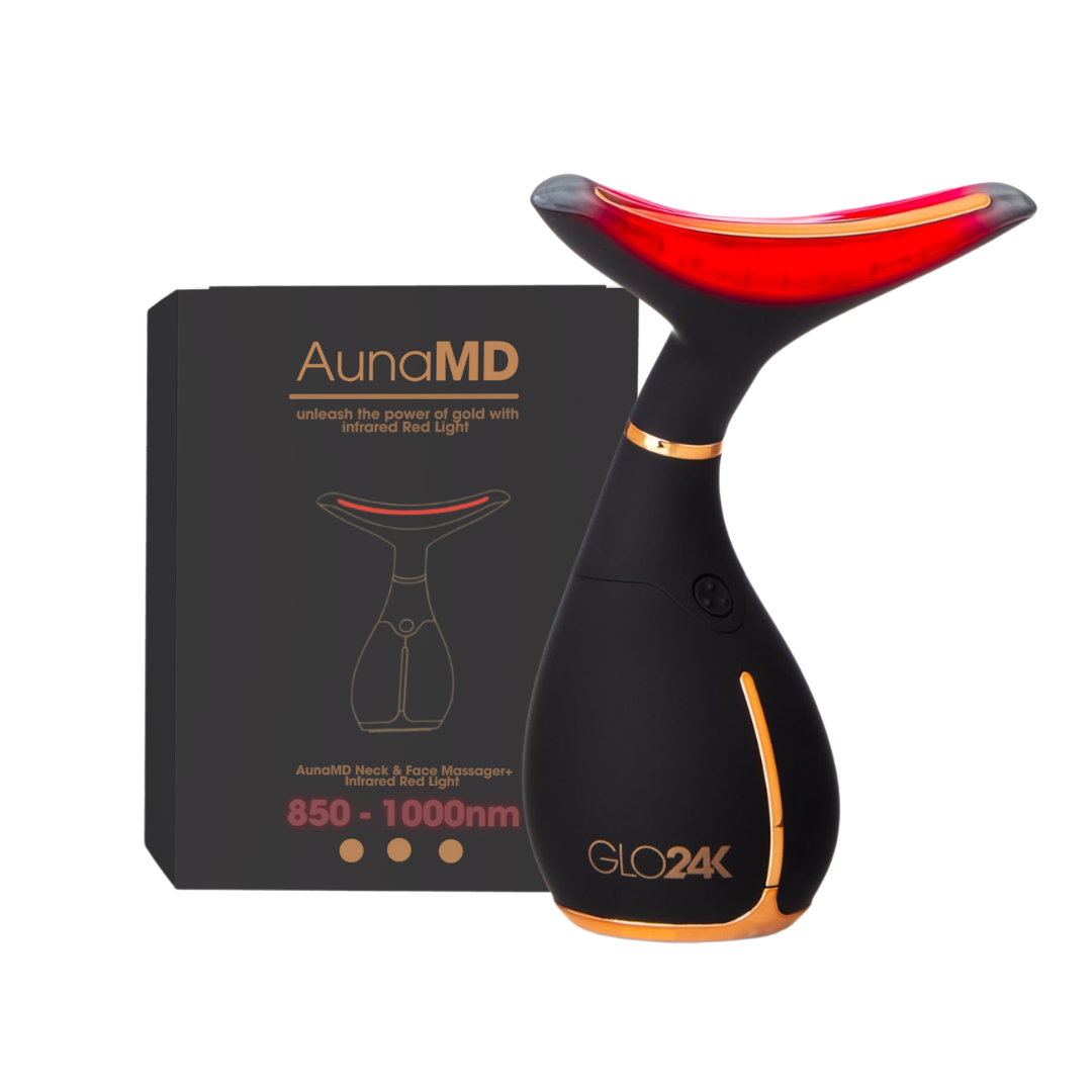 Anua Infrared Kit